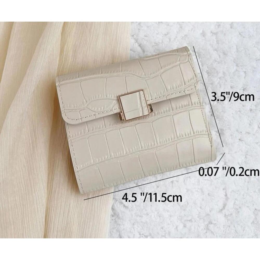 small wallet - Picture 4 of 4